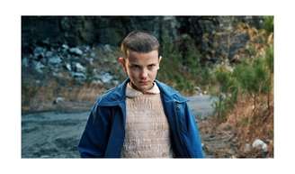 Stranger Things completa seu 10º aniversário: o que resta hoje da série, tida por muitos como o Cavalo de Tróia da Netflix?.