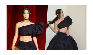 Quatro exercícios que as japonesas fazem para eliminar gordura e ter uma barriga lisa: você pode fazer em casa em 10 minutos.