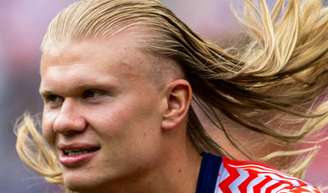 Erling Haaland já não ganha milhões apenas com o futebol: seu novo negócio também aumenta sua fortuna e define seu estilo pessoal.
