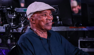 O que aconteceu com Milton Nascimento? Aos 83 anos, cantor é hospitalizado e tem estado de saúde atualizado pela equipe: 'Todo o suporte necessário'.