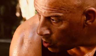 Vin Diesel completa 59 anos em 18 de julho de 2026 com muita saúde e equilíbrio mental.