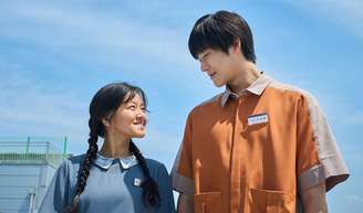 Esse filme coreano da Netflix ambientado em 1980 é ideal para quem ama 'Parasita': um drama romântico emocionante.