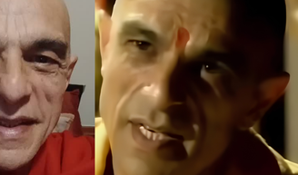 Quem era João Signorelli? Ator morto aos 69 anos brilhou em 'Caminho das Índias', 'Salve Jorge', 'Dona Beija' e outras novelas de sucesso.