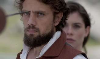 Quem morre no final da novela Além do Tempo? Tragédia brutal movida por ódio acaba com morte de Lívia, Felipe e Melissa.