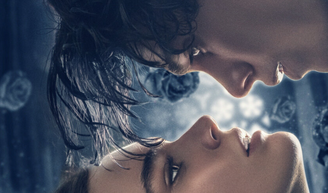 O drama romântico italiano da Netflix baseado em um best-seller: é impossível não chorar com essa história em menos de duas horas.