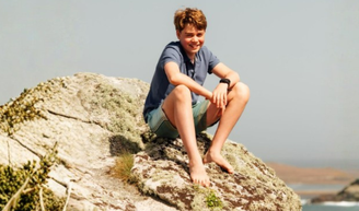 Príncipe George faz 13 anos: o hábito simples que Kate Middleton e William priorizam na adolescência do filho número 1 e a ciência comprova que faz bem ao cérebro.