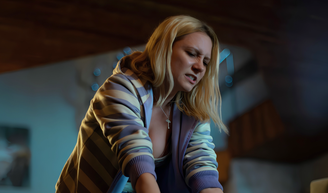 Poucos perceberam: novo filme de Elize Matsunaga na Netflix omite 2 detalhes do caso real que mudam a forma de enxergar o crime.