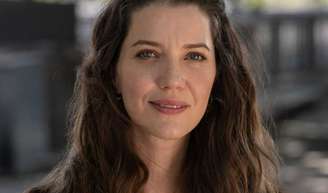 Qual é o maior segredo de Francesca em 'Quem Ama Cuida'? Personagem de Nathalia Dill é mãe de Joel, papel de Ricardo Teodoro.
