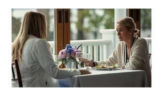 A Netflix está relançando uma série de suspense após um hiato de 4 anos: a primeira temporada alcançou mais de 79 milhões de visualizações.