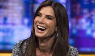 Sandra Bullock chega aos 62 anos em 26 de julho de 2026 cheia de vitalidade e talento.