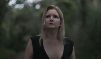 Retratada em filme da Netflix, Elize Matsunaga recebeu fortuna após assassinato do marido, Marcos Matsunaga; valor foi de quase R$ 1 milhão.