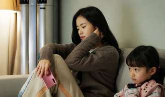 Com 16 episódios: a série coreana emocionante da Netflix que te fará refletir sobre a vida e o luto.