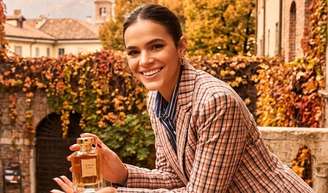 Sálvia, açafrão, gengibre e até noz-moscada muito além da cozinha: conheça 7 perfumes marcantes e sofisticados para usar neste inverno.