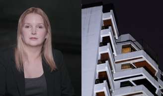 Triplex onde Elize Matsunaga matou e esquartejou Marcos Matsunaga está à venda por R$ 2,8 milhões. Veja fotos!.