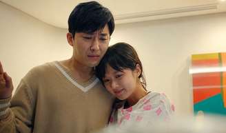 Toda fã de 'Rainha das Lágrimas' deveria assistir este dorama da Netflix: um casal que faz o impossível para tentar salvar o relacionamento.