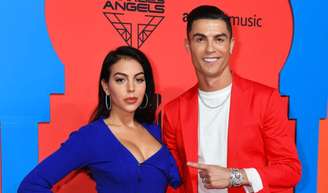Adeus, casamento de Cristiano Ronaldo e Georgina Rodríguez?! Irmã do jogador faz revelação sobre suposta cerimônia. 'Nunca foi o sonho dele'.