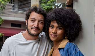 A psicologia afirma: uma pessoa que adia uma separação não demonstra fraqueza, mas sim insegurança.