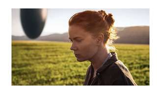 Precisamos de filmes que nos inspirem, porque a psicologia descobriu algo: eles provocam momentos de 'eureka' que mudam nossas vidas.