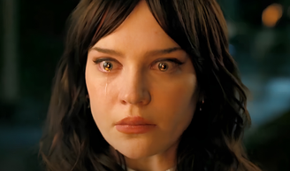 Dezessete meses após sua estreia, chega à Netflix um dos melhores filmes de ficção científica, com uma nota quase perfeita.