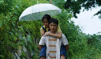 Hoje no Prime Video: este filme coreano de romance sobre o primeiro amor emociona e reaviva lembranças em apenas 113 minutos.