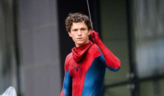 Homem-Aranha não é apenas um sucesso nos cinemas: com um aumento de 888% nas reproduções, esta música do filme está bombando nas plataformas de streaming.