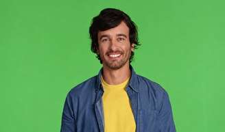 Quem é Marco Furlan, ator de 48 anos preso por suspeita de estupro de vulnerável em SP? Artista fez série na Globo e programa na Record.