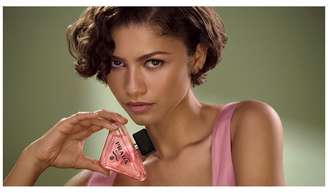Achei na Zara o 'gêmeo baratinho' do perfume importado que deixa Zendaya com cheiro de rica: custa menos de R$ 120; com notas de tangerina e baunilha, ele custa 87% menos.
