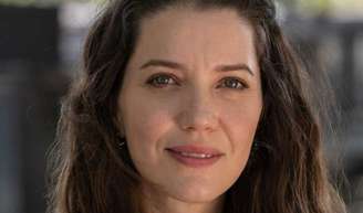 Qual é o maior segredo de Francesca em 'Quem Ama Cuida'? Personagem de Nathalia Dill é mãe de Joel, papel de Ricardo Teodoro.