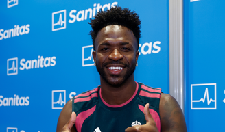 375 partidas, 128 gols e 85 assistências: salário de Vini Jr. após renovação com o Real Madrid até 2032 impressiona; veja quanto ele vai receber.