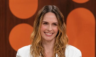 Ana Paula Renault vai apresentar programa na TV Globo? Campeã do 'BBB 26' falou sobre projetos: 'Podem ter certeza de uma coisa...'.