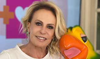 Sou apaixonado por bolo de milho e aprendi uma receita de liquidificador sem glúten e cremosa com Ana Maria Braga.