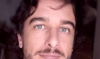 'Se for do bem...': preso em acusação de estupro contra criança de 5 anos, Marco Furlan se diz solteiro no Tinder.