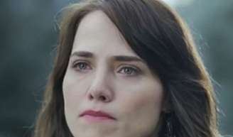 Qual vai ser a vingança de Adriana na novela 'Quem Ama Cuida'? Mocinha de Letícia Colin vai fazer Ademir encontrar Dora na cama com André.