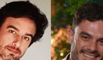 'Imagem que eu tinha do Marco Furlan deixou de existir': colega de teatro do ator preso em acusação de estupro revela abalo emocional.