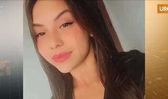 Por que acidente fatal de moto de jovem sobrinha do cantor Milionário se tornou suspeita?.