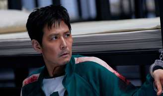 Sou fã de 'Round 6', mas a Coreia do Sul tem séries muito melhores: você precisa assistir a estes 7 doramas pelo menos uma vez na vida.