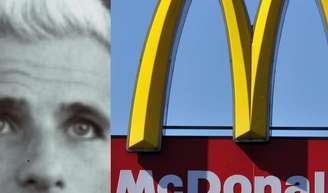 'Fui impulsivo e imaturo': Bruno Gagliasso quebra silêncio após críticas por reclamar de McDonald's fechado 10 minutos antes do horário.