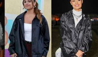 Aprendi de uma vez por todas a montar look de festival no Inverno: com essas dicas de expert de moda, nunca mais passei frio ou desconforto.