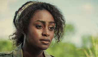 Só 6 episódios: esta série britânica de suspense psicológico está bombando na Netflix.