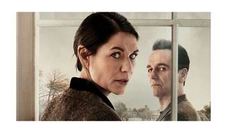 Ama um cinema em casa? 10 séries da Netflix para maratonar ainda em 2026.