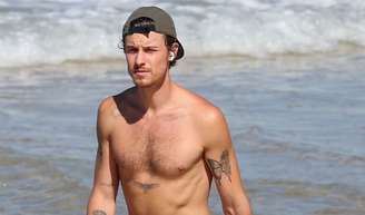 Descobri o segredo do corpo definido de Shawn Mendes aos 28 anos - e é mais simples do que parece!.