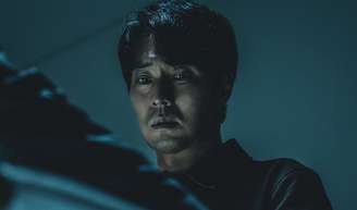 Um k-drama da Netflix com 7 episódios instigantes: você não vai desgrudar os olhos da TV até o último instante.