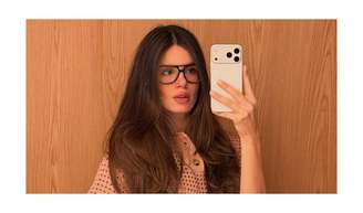 Claudia Bernárdez, dermatologista: 'O shampoo foi desenvolvido para limpar a pele na região onde o cabelo nasce, e não tanto o cabelo em si'.