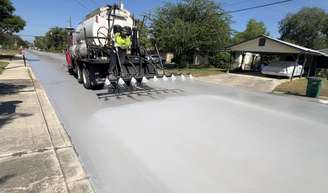 Imagem | CoolSeal