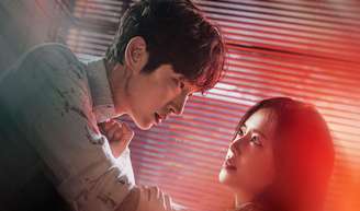 Até quem não gosta de doramas vai amar este thriller policial coreano da Netflix: conheça 'Flower of Evil'.