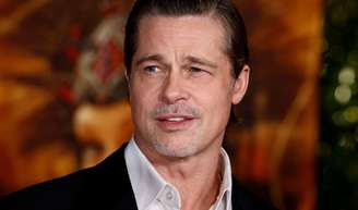 Além de ter uma das carreiras mais respeitadas e bem-sucedidas de Hollywood, Brad Pitt também conquistou o Oscar de Melhor Ator Coadjuvante por sua atuação em 'Era Uma Vez em... Hollywood'.