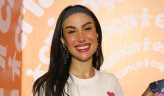 Seis anos depois do 'BBB': Bianca Andrade topa convite de Luciano Huck para Dança dos Famosos; reality rendeu mais de R$ 400 milhões à empresária.