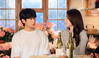 Estou apaixonado em 'Um Grude de Amor' e quero mais doramas parecidos: romance e perda de memória se unem nestas séries.