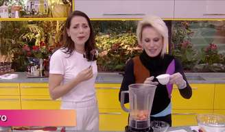 Bolinho de chuva de cenoura: testei a receita da Ana Maria Braga que conquistou Letícia Colin, Adriana em 'Quem Ama Cuida', e estou completamente viciado!.