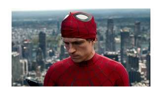 A lição de psicologia que aprendi com 'Homem Aranha': Peter Parker se tornou um verdadeiro herói de carne e osso em seu último filme ao transformar a dor em sua força.